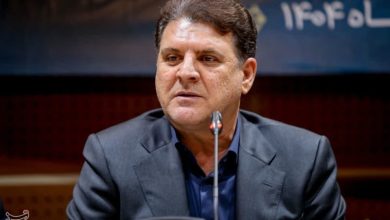 زینیوند: عدم تقویت احزاب یک نقص جدی حکمرانی است / اخبار سیاسی روز , اخبار سیاست داخلی