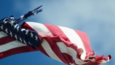 دموکراتها در انتظار پیروزی بادآورده / اخبار سیاسی روز , اخبار سیاست خارجی