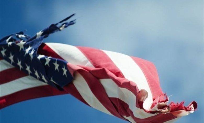 دموکراتها در انتظار پیروزی بادآورده / اخبار سیاسی روز , اخبار سیاست خارجی