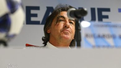 استقلال با کمبود بازیکن کلیدی به مصاف المحرق بحرین میرود / استقلال , لیگ سطح ۲ آسیا , المحرق بحرین , ریکاردو ساپینتو , بازیکنان کلیدی