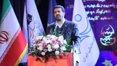 همدان میزبان دائمی جشنواره بینالمللی تئاتر کودک و نوجوان شد / اخبار همدان - اخبار استانها