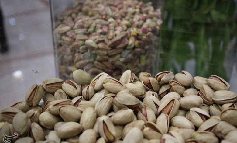 سارقان سابقهدار پسته در خاتم یزد دستگیر شدند / اخبار یزد - اخبار استانها