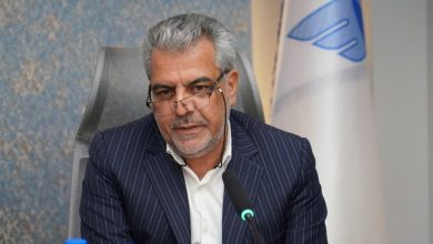 پاسخ دانشگاه آزاد به اتهام مدرکفروشی/ این همه مدیر و نیروی کارآمد از کجا آمدهاند؟ / اخبار البرز - اخبار استانها