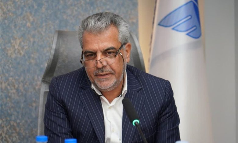 پاسخ دانشگاه آزاد به اتهام مدرکفروشی/ این همه مدیر و نیروی کارآمد از کجا آمدهاند؟ / اخبار البرز - اخبار استانها