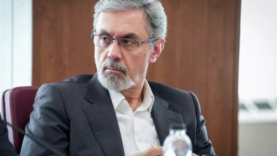 تنها 40 درصد بیماران فشارخونی اصفهان درمان مؤثر می‌گیرند / اخبار اصفهان - اخبار استانها