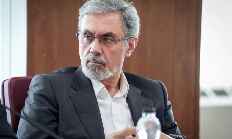 تنها 40 درصد بیماران فشارخونی اصفهان درمان مؤثر میگیرند / اخبار اصفهان - اخبار استانها