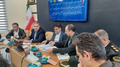 تسریع در آمادهسازی ۱۸ هکتار اراضی الحاقی به بهار برای طرح مسکن ملی / مسکن ملی , بهار , اراضی الحاقی , وزارت راه و شهرسازی , بنیاد مسکن