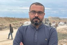 حماس: نوار غزه در آستانه یک فاجعه انسانی واقعی قرار دارد / حماس , غزه , فاجعه انسانی , بازسازی , رژیم صهیونیستی