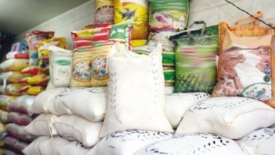 حذف ارز ترجیحی برنج؛ از شفافیت بازار تا احتمال جهش قیمت / ارز ترجیحی، برنج، واردات، قیمت، بازار , , , ,