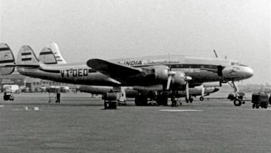 لغوپرواز ورودی و خروجی در فرودگاه اهواز / اخبار خوزستان - اخبار استانها