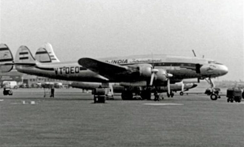 لغوپرواز ورودی و خروجی در فرودگاه اهواز / اخبار خوزستان - اخبار استانها