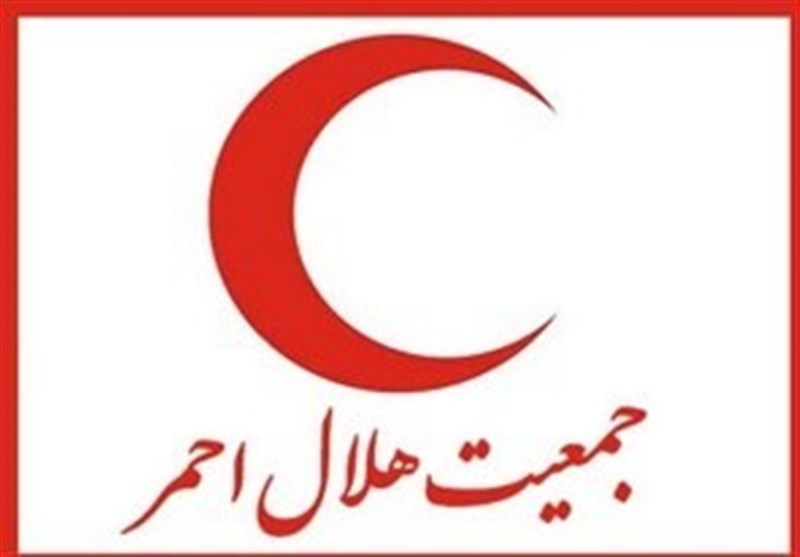 امدادرسانی هلالاحمر هرمزگان به بیش از 8500 متاثر از بارندگیهای اخیر / اخبار هرمزگان - اخبار استانها