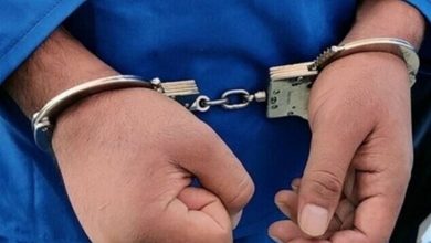 دستگیری 321 معتاد متجاهر در اردبیل / اخبار اردبیل - اخبار استانها