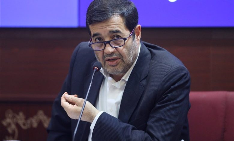 تأمین اعتبار ملی برای تکمیل سالن 6 هزار نفری قزوین کلید خورد / اخبار قزوین - اخبار استانها