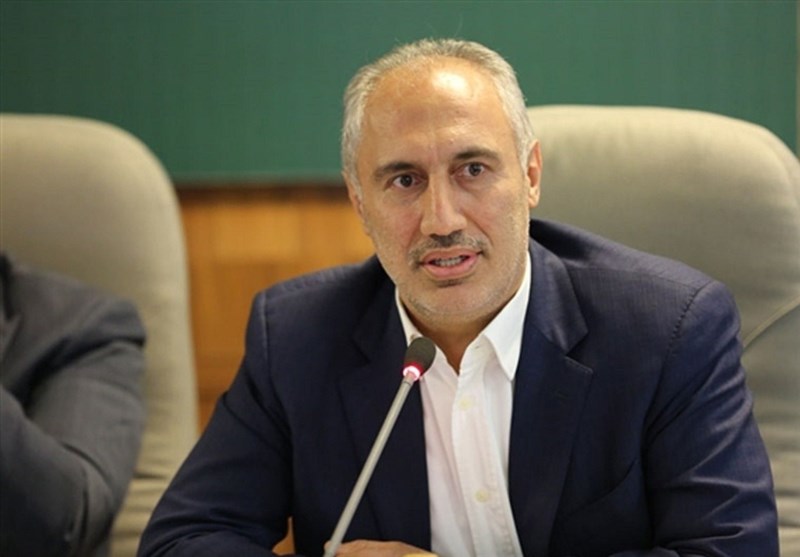 پورمحمدی: افزایش حقوق بازنشستگان در 1405 بیش از 30 درصد خواهد بود / اخبار سیاسی روز , اخبار دولت