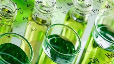 تولید نانوامولسیون مواد مؤثره گیاهی با دستگاه بومی در دانشگاه کاشان / نانوامولسیون , مواد مؤثره گیاهی , دستگاه بومی , فناوری نانو , دانشگاه کاشان