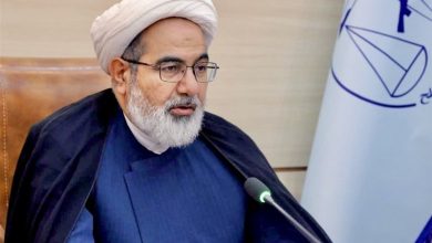 انتقال سریع پادگان ارتش از زنجان در دستور کار قرار میگیرد / اخبار زنجان - اخبار استانها