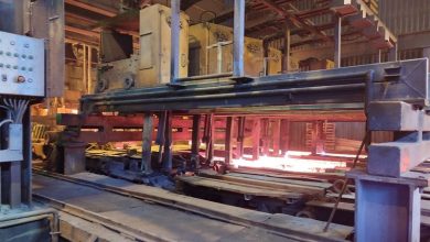 روایت یک امیدآفرینی، کارخانه‌های گیلان تولید را زنده نگه داشته‌اند / اخبار گیلان - اخبار استانها