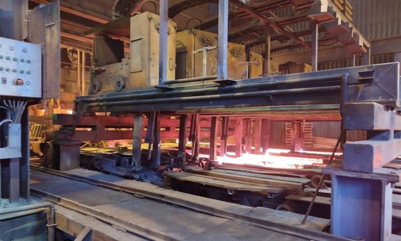 روایت یک امیدآفرینی، کارخانههای گیلان تولید را زنده نگه داشتهاند / اخبار گیلان - اخبار استانها