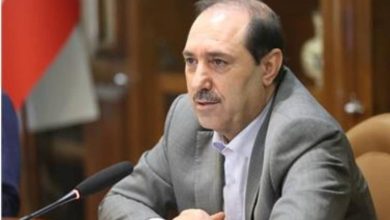 روز جهانی مبارزه با فساد، امید به نقشآفرینی مردم در مسیر شفافیت ایران / اخبار کهگیلویه و بویراحمد - اخبار استانها