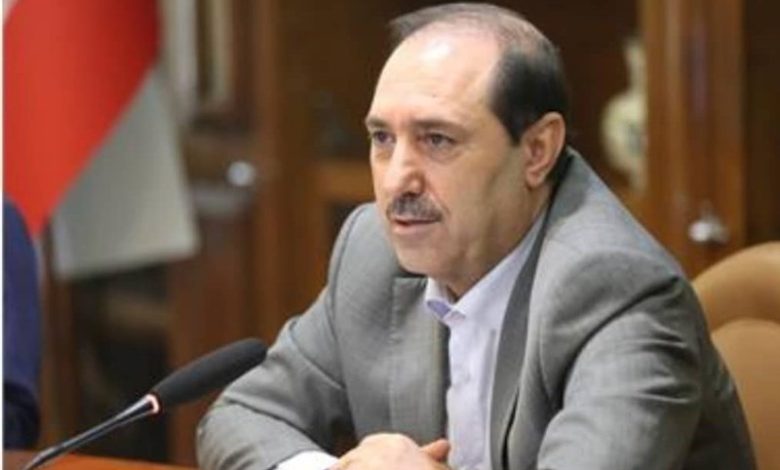 روز جهانی مبارزه با فساد، امید به نقشآفرینی مردم در مسیر شفافیت ایران / اخبار کهگیلویه و بویراحمد - اخبار استانها