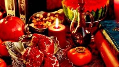 تغییر ساعت ادارات و مراکز آموزشی چهارمحال و بختیاری به مناسبت شب یلدا / اخبار چهارمحال و بختیاری - اخبار استانها