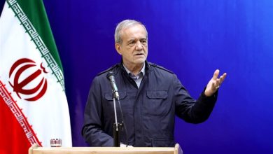 پزشکیان: زنان مسیر آینده جامعه را شکل میدهند / اخبار سیاسی روز , اخبار سیاست داخلی