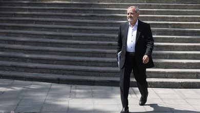 کاظمی: طرح تحول پرورشی آماده شده است / اخبار سیاسی روز , اخبار دولت