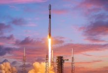 پرتاب موفقیتآمیز موشک «اطلس ۵» با ۲۷ ماهواره آمازون به مدار زمین / موشک اطلس ۵ , ماهواره آمازون لئو , پروژه کویپر , اسپیسایکس , مدار زمین