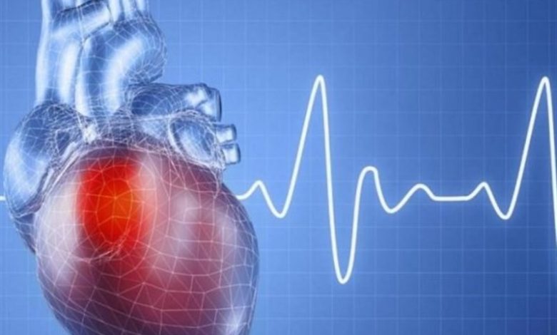 یادداشت| تبعیت درمانی چگونه کیفیت زندگی را متحول میکند؟ / اخبار کرمانشاه - اخبار استانها