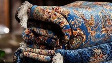 هدیه فرش 87 میلیونی به معاون رئیس جمهور/ آیا بخشنامه صرفهجویی کشک بود؟ + سند / اخبار خراسان شمالی - اخبار استانها