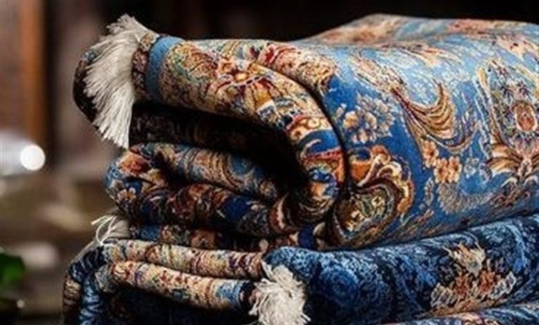 هدیه فرش 87 میلیونی به معاون رئیس جمهور/ آیا بخشنامه صرفهجویی کشک بود؟ + سند / اخبار خراسان شمالی - اخبار استانها