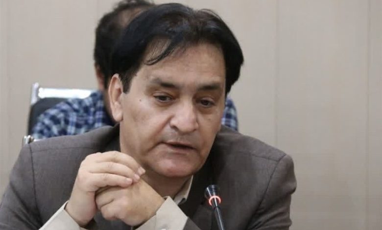 جهش صنایع دریایی در سواحل استان بوشهر بر اساس سیاستهای اقتصاد دریا محور / اخبار بوشهر - اخبار استانها