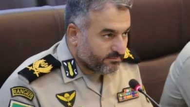 فرمانده لشکر 88 زرهی ارتش: در اوج آمادگی و اقتدار هستیم / اخبار کرمان - اخبار استانها