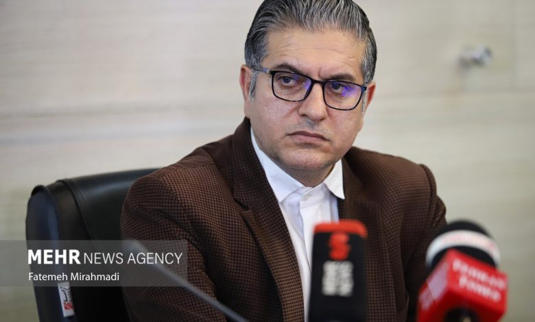 نگرانی آمریکا از توسعه روابط عربستان و چین؛ تهدیدی برای نظم جهانی / چین , عربستان سعودی , آمریکا , روابط بینالملل , پترودلار