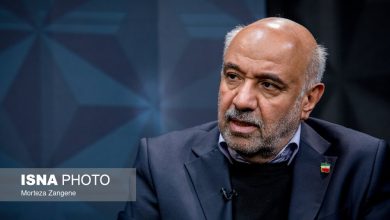 وزیر کار از بررسی افزایش حقوق کارگران در نشست ۸ دی خبر داد / وزیر کار , افزایش حقوق , دستمزد کارگران , شورای عالی کار , سبد معیشت