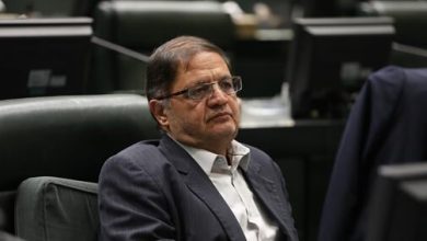 اولویت وزارت صمت، احیای صادرات فرش دستباف / فرش دستباف , صادرات فرش , وزارت صمت , مرکز ملی فرش , موانع صادرات