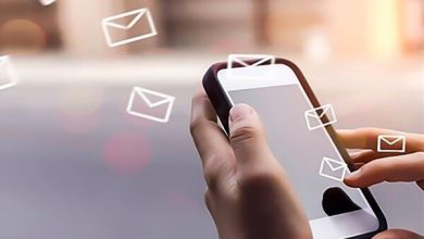 همراه اول تعرفههای جدید مکالمه و پیامک را اعلام کرد / همراه اول , تعرفه پیامک , تعرفه مکالمه , سیمکارت دائمی , سیمکارت اعتباری