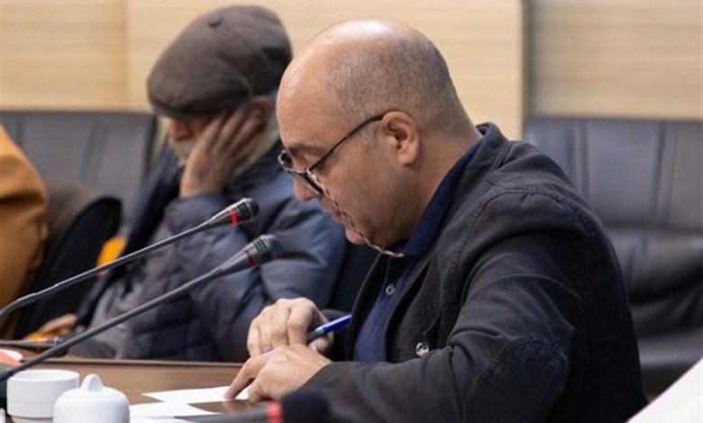 «جایزه هنر سال یزد» با رویکرد مردممحور برگزار میشود / اخبار یزد - اخبار استانها