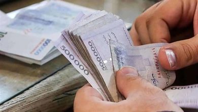 25 درصد وامها در بانک مهر ایران بدون ضامن پرداخت میشود / اخبار مازندران - اخبار استانها