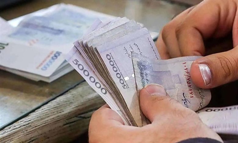 25 درصد وامها در بانک مهر ایران بدون ضامن پرداخت میشود / اخبار مازندران - اخبار استانها