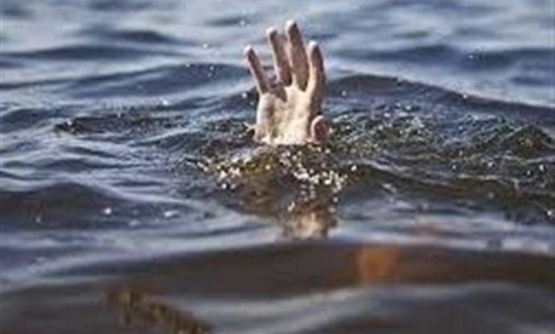 غرق شدن 3 کودک در استخر کشاورزی در کرمان / اخبار کرمان - اخبار استانها