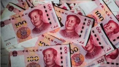 رشد چشمگیر نفوذ اقتصادی چین در آسیای مرکزی؛ از افزایش تجارت تا توسعه زیرساختها / چین , آسیای مرکزی , تجارت , سرمایهگذاری , زیرساخت