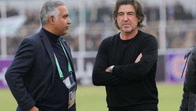 تغییر تاریخ جشن شب یلدای استقلال با تصمیم ساپینتو / استقلال , ریکاردو ساپینتو , شب یلدا , جشن , سالگرد تاسیس