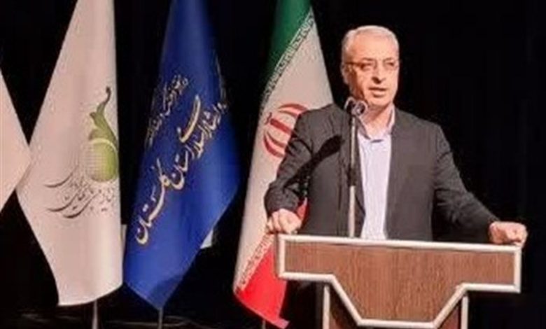 رقابت 78 بازیساز در رویداد هکاتون/بازیسازی با موضوع تاریخ و فرهنگ گلستان / اخبار گلستان - اخبار استانها