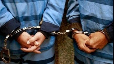 کشف 332 قلم شئ تاریخی در لرستان/ توقیف محمولههای میلیاردی فاقد مجوز / اخبار لرستان - اخبار استانها