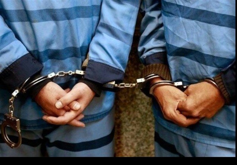 کشف 332 قلم شئ تاریخی در لرستان/ توقیف محمولههای میلیاردی فاقد مجوز / اخبار لرستان - اخبار استانها