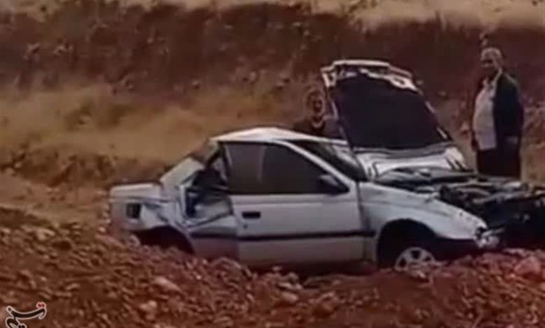 آخرین جزئیات تصادف معلمان در کوهدشت/ یک معلم دیگر جان باخت / اخبار لرستان - اخبار استانها