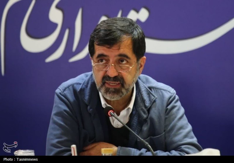 لزوم تدوین برنامه جامع برای ارتقای جایگاه قم در المپیادهای مهارتی / اخبار قم - اخبار استانها