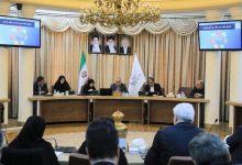 استاندار آذربایجان شرقی: سیاستگذاری در حوزه سالمندی نیازمند بازنگری و محلهمحوری است / اخبار آذربایجان شرقی - اخبار استانها